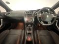 2013 Citroen DS4 1.6 VTi 120 Style Sportpack