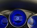 2013 Citroen DS4 1.6 VTi 120 Style Sportpack