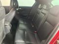 2013 Citroen DS4 1.6 VTi 120 Style Sportpack