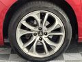 2013 Citroen DS4 1.6 VTi 120 Style Sportpack