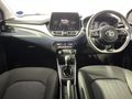 2024 Toyota Starlet 1.5 XR