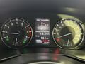 2024 Toyota Starlet 1.5 XR