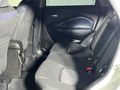 2024 Toyota Starlet 1.5 XR