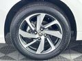 2024 Toyota Starlet 1.5 XR