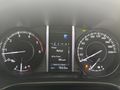 2023 Toyota Fortuner 2.8 GD-6 VX Auto