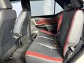 2023 Toyota Fortuner 2.8 GD-6 VX Auto