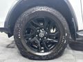 2023 Toyota Fortuner 2.8 GD-6 VX Auto