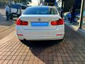 2014 BMW 3 Series 320i Luxury Auto