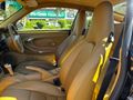2003 Porsche 911 Carrera 4S