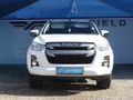 2024 Isuzu D-Max 1.9 DDI HR LS Auto Double-Cab