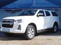 2024 Isuzu D-Max 1.9 DDI HR LS Auto Double-Cab