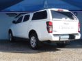 2024 Isuzu D-Max 1.9 DDI HR LS Auto Double-Cab