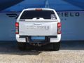2024 Isuzu D-Max 1.9 DDI HR LS Auto Double-Cab
