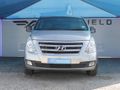 2017 Hyundai H-1 2.5 CRDi | Elite Auto