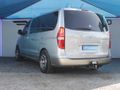 2017 Hyundai H-1 2.5 CRDi | Elite Auto