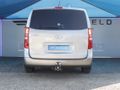 2017 Hyundai H-1 2.5 CRDi | Elite Auto