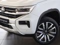 2024 Volkswagen Amarok 3.0 TDI V6 184kW 4Motion Aventura Auto Double-Cab