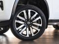 2024 Volkswagen Amarok 3.0 TDI V6 184kW 4Motion Aventura Auto Double-Cab