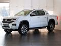 2024 Volkswagen Amarok 3.0 TDI V6 184kW 4Motion Aventura Auto Double-Cab