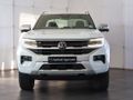 2024 Volkswagen Amarok 3.0 TDI V6 184kW 4Motion Aventura Auto Double-Cab