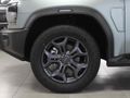2026 Jetour T2 2.0T Odyssey