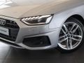 2021 Audi A4 2.0 TFSI Advanced Auto | 35 TFSI