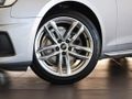 2021 Audi A4 2.0 TFSI Advanced Auto | 35 TFSI