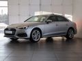 2021 Audi A4 2.0 TFSI Advanced Auto | 35 TFSI