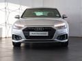 2021 Audi A4 2.0 TFSI Advanced Auto | 35 TFSI
