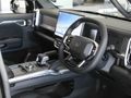 2026 Jetour T2 2.0T Odyssey