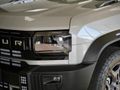 2026 Jetour T2 2.0T Xplora