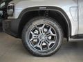 2026 Jetour T2 2.0T Xplora