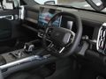2026 Jetour T2 1.5T Aspire