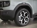2026 Jetour T1 I-DM 1.5T (Phev)