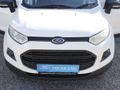 2016 Ford EcoSport 1.5 TiVCT Ambiente
