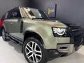 2021 Land Rover Defender 110 D240 SE X-Dynamic (177kW)