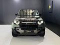 2021 Land Rover Defender 110 D240 SE X-Dynamic (177kW)