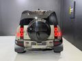 2021 Land Rover Defender 110 D240 SE X-Dynamic (177kW)