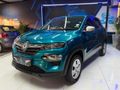 2024 Renault Kwid 1.0 Techno