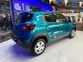 2024 Renault Kwid 1.0 Techno