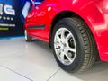 2010 Hyundai Getz 1.4 HS