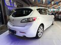 2009 Mazda 3 2.5 Sport Individual