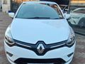 2019 Renault Clio IV 900T Expression 5-dr (66kW)