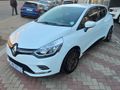 2019 Renault Clio IV 900T Expression 5-dr (66kW)