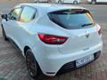 2019 Renault Clio IV 900T Expression 5-dr (66kW)
