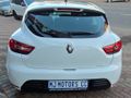 2019 Renault Clio IV 900T Expression 5-dr (66kW)