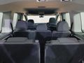 2025 Volkswagen Caddy Kombi 2.0 TDI 7-seat