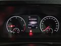 2025 Volkswagen Caddy Kombi 2.0 TDI 7-seat