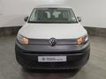 2025 Volkswagen Caddy Kombi 2.0 TDI 7-seat