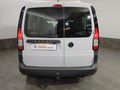 2025 Volkswagen Caddy Kombi 2.0 TDI 7-seat